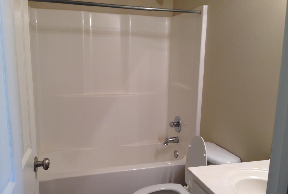 /static/images/house/7637/b9037cba73deb9fd553f10cedf1c63b3.jpg