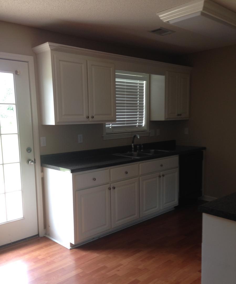 /static/images/house/7637/e8a62832f236e41bbfddaa7ff3af57c3.jpg
