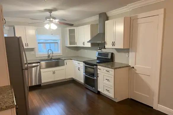 /static/images/house/764/5e16792d7113b4bbaa003b7b0505cc72.jpg