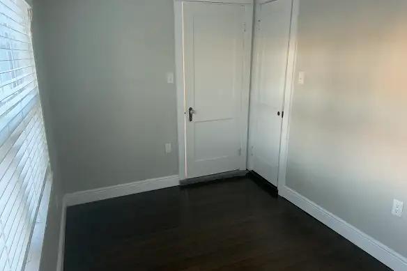 /static/images/house/764/6056b76ff4c4a85a252c22dfd5023529.jpg