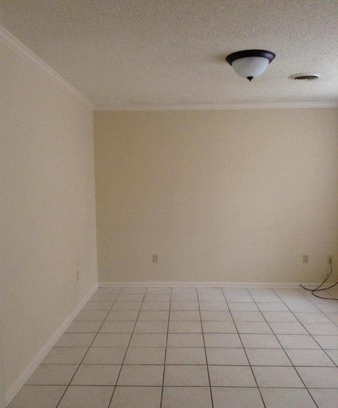 /static/images/house/7660/7e6db8068ff8e1d0a411c08d57eed750.jpg