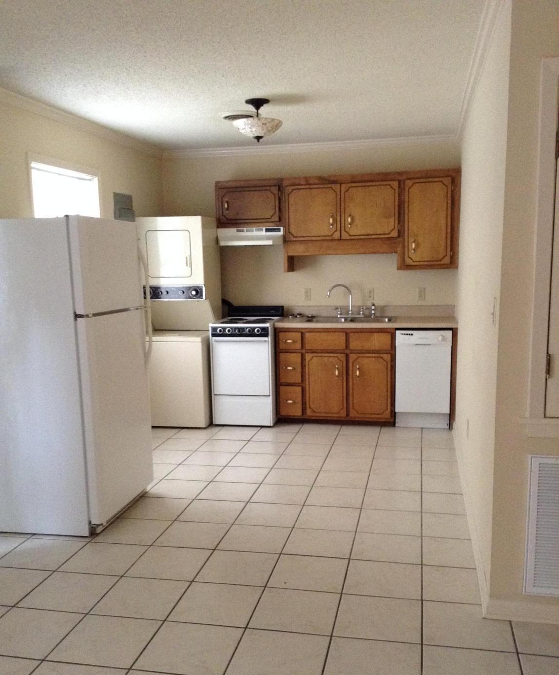 /static/images/house/7660/a1e22f341f7643b073a220325510e71a.jpg
