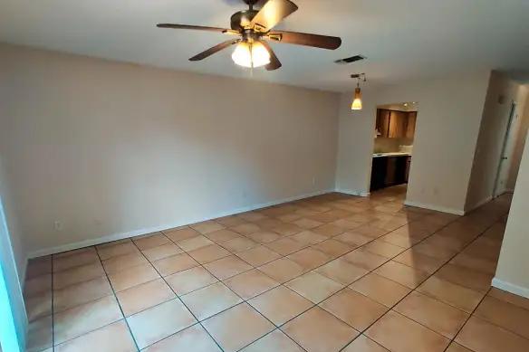 /static/images/house/768/bce43e39fbeb5672d50129a2b17f5a82.jpg