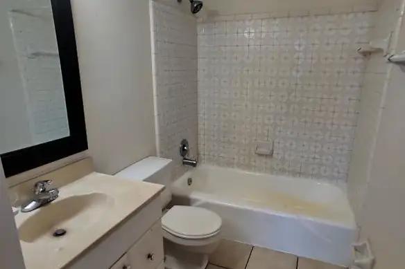 /static/images/house/768/e0b3791bf9d974e901a41ececafcb858.jpg