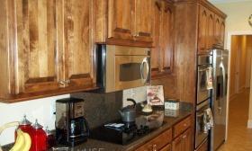 /static/images/house/7732/0d93edf7e741e16df56a7263216ccefd.jpg