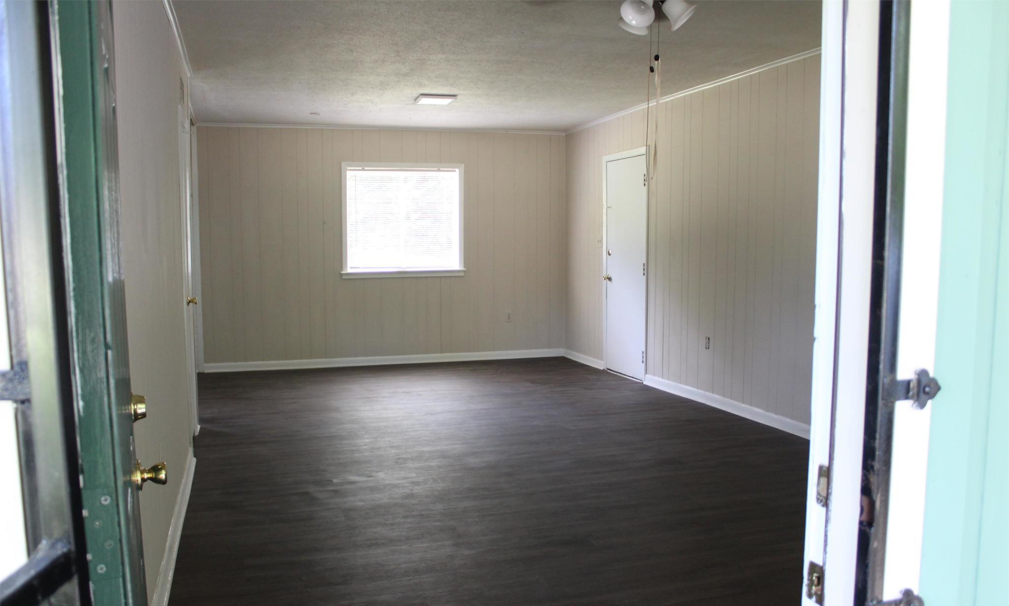 /static/images/house/7754/007a06d82d1e0ad945e9241cd8886dc5.jpg