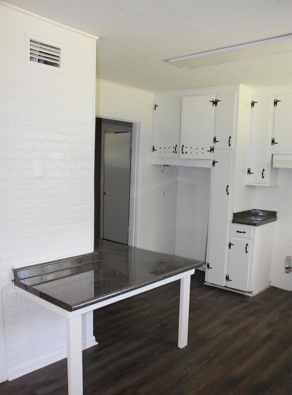 /static/images/house/7754/3f39828f75eb816265df166ccf137b30.jpg