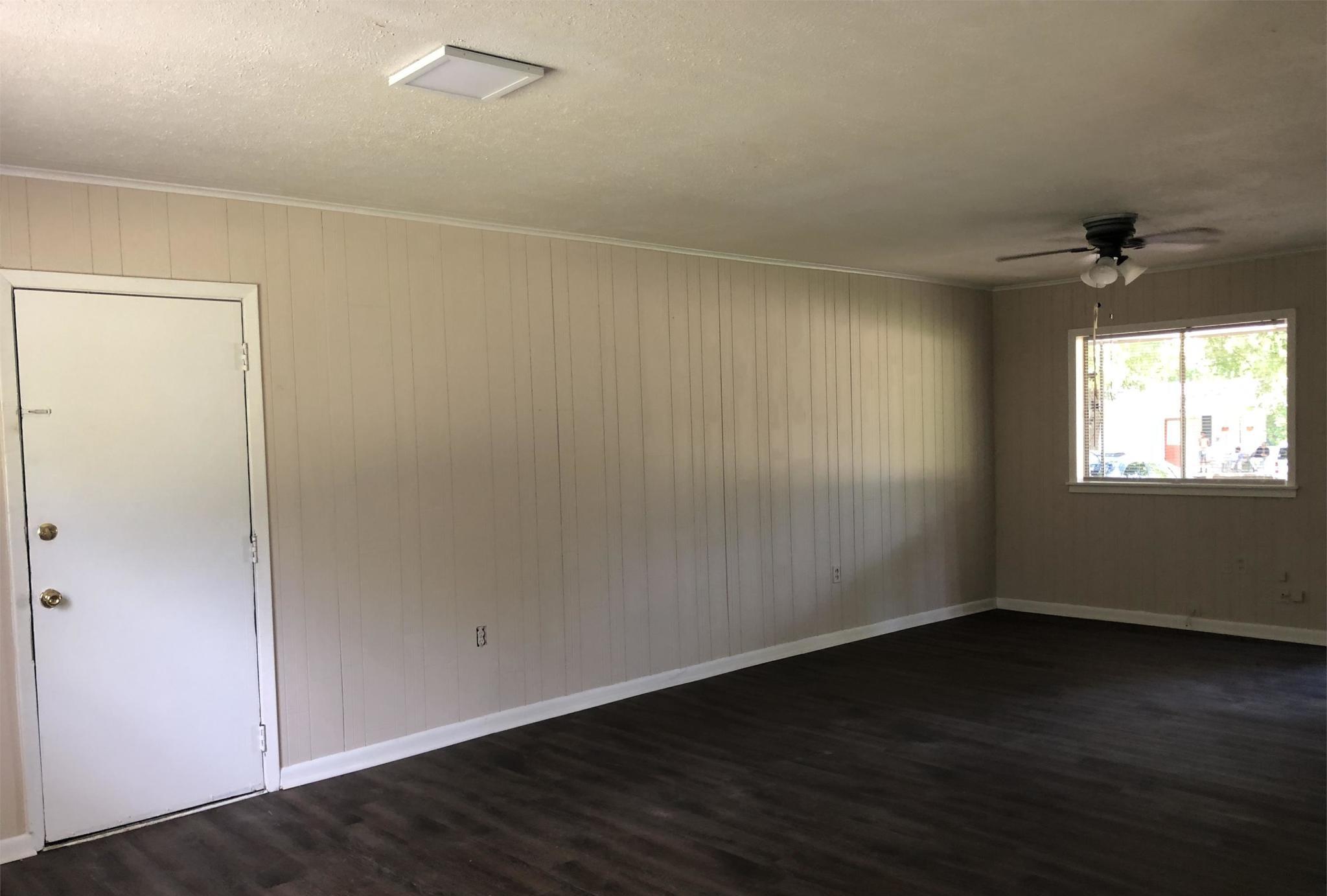 /static/images/house/7754/d0bef2befcdf54d95e810447558faf29.jpg