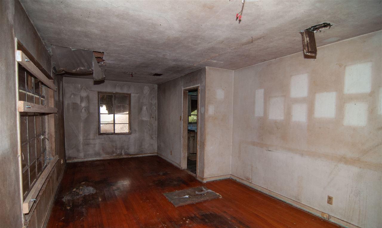 /static/images/house/7768/130481537b6d387ef23f9c0270c47ddf.jpg