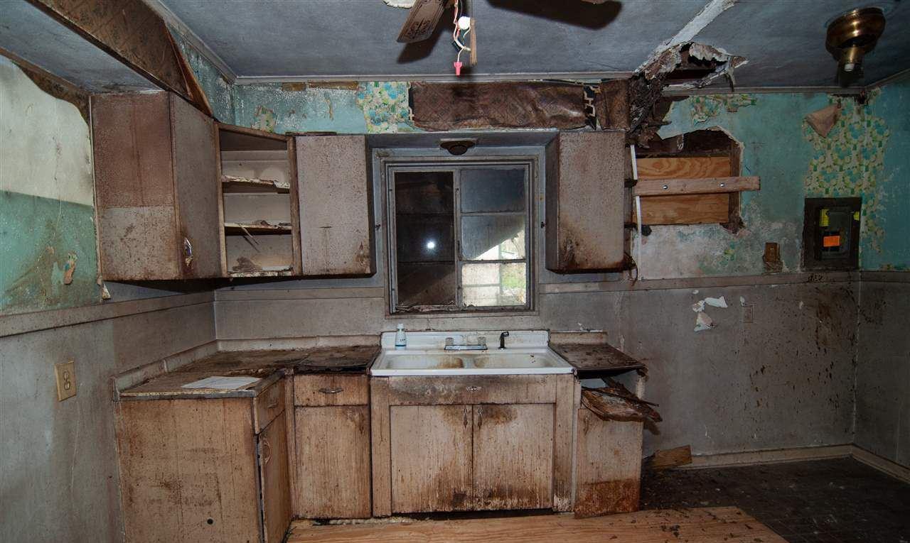 /static/images/house/7768/2e215b3aa352800ab629410cecde02b4.jpg