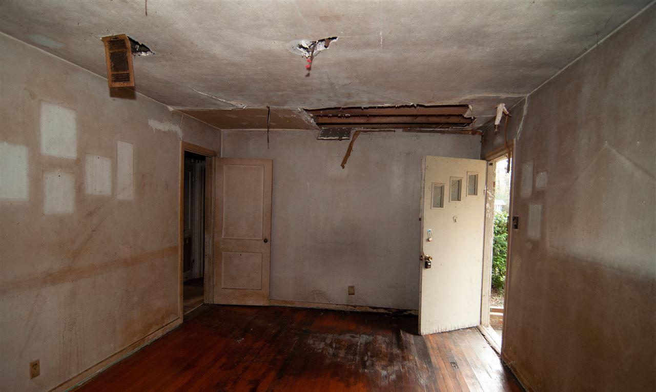 /static/images/house/7768/5c68bd0199e333315e62591b047351d8.jpg