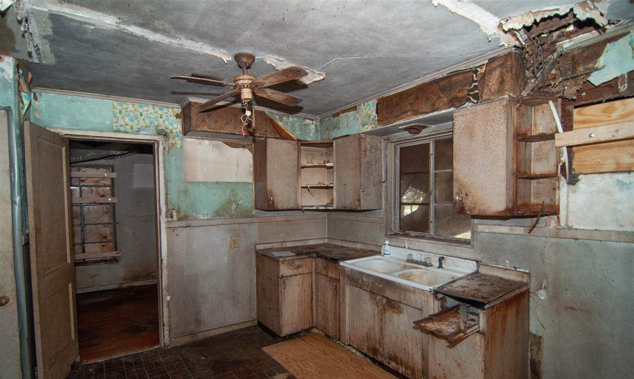 /static/images/house/7768/9c04d03925b753fb33a40170c03e1941.jpg