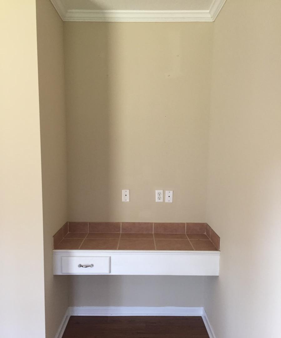 /static/images/house/7849/0f717f1939813405edb1e0b77fb7fc04.jpg