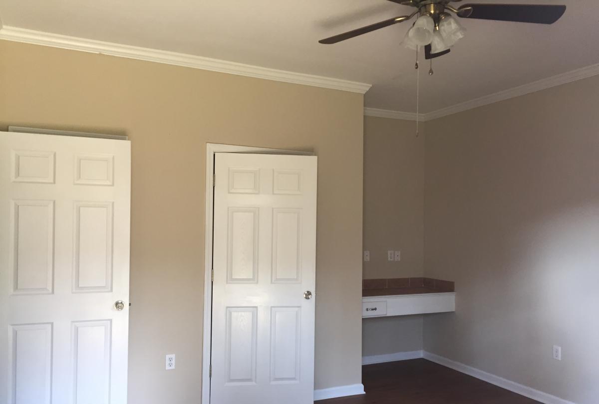/static/images/house/7849/29f57e9f3dfa1135a79956ddeaecbfb3.jpg
