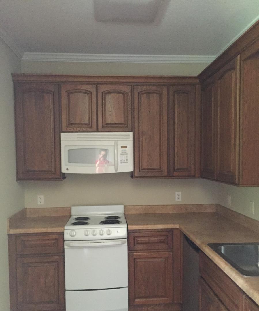 /static/images/house/7849/2ed52ee71c14c24f20b6de795a988079.jpg