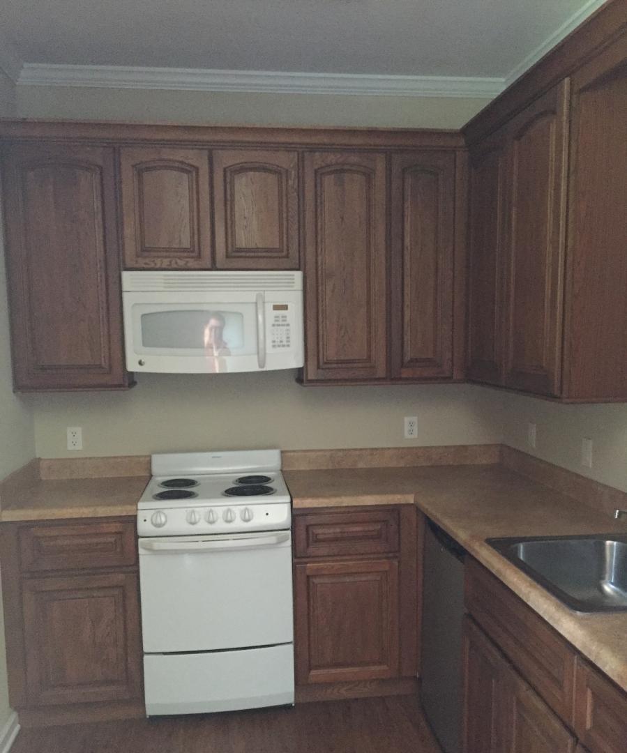 /static/images/house/7849/4d723f93fd9a1f9e080cfc46cb2e6b1c.jpg