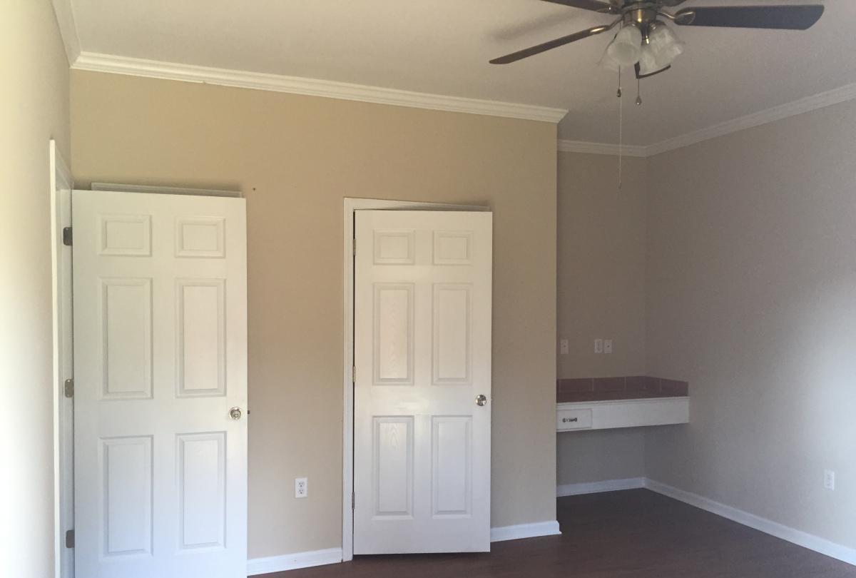 /static/images/house/7849/62e3fc1df15347b8ba37c836cdfe5249.jpg