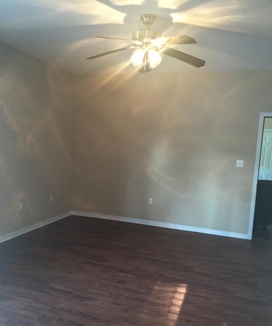 /static/images/house/7849/6ca746c433cd9e0668473b690fd31592.jpg