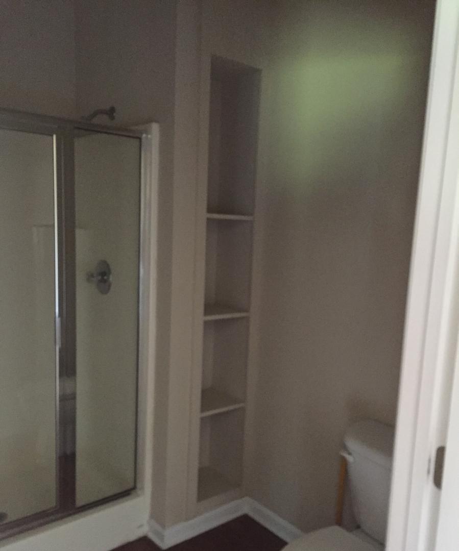 /static/images/house/7849/d4fffbb87939eac02a5dd55260956a97.jpg