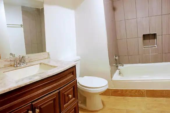 /static/images/house/792/6b5753419f0e96af3697428a096982c3.jpg