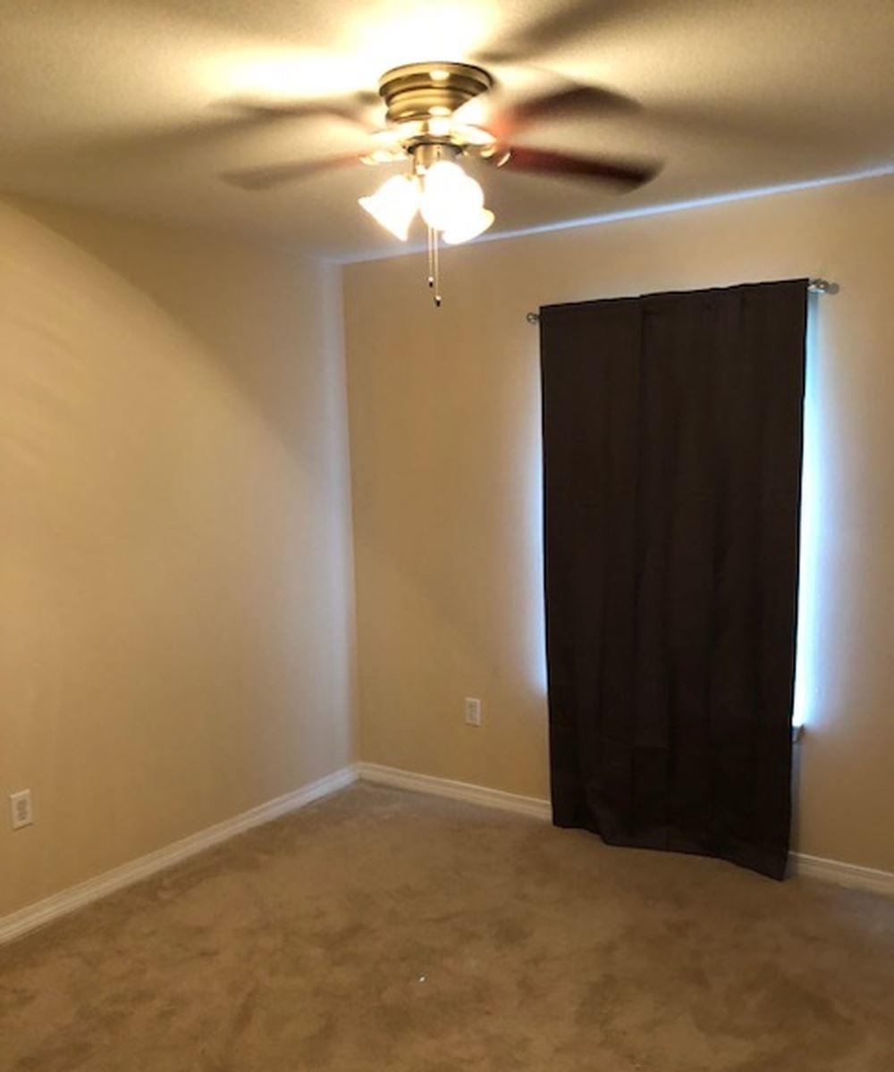 /static/images/house/7928/28b0af374d34ad1a996eee5e1d4f1a7a.jpg