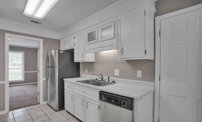 /static/images/house/7969/1570c20c88587cc2518aba43e31c357b.jpg