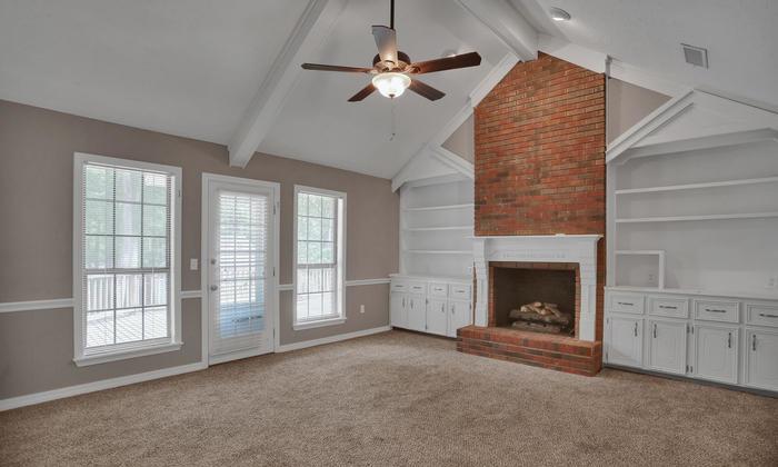 /static/images/house/7969/174c2231702ccba1da598079b1205e96.jpg