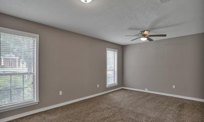 /static/images/house/7969/368500df479d9045d2cbf9ce71779c0b.jpg