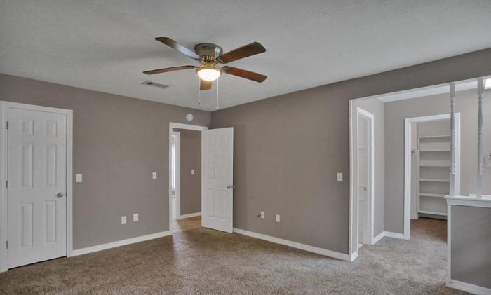 /static/images/house/7969/a2c1e36ff714ed925ed72e734b03276b.jpg
