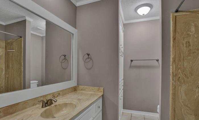 /static/images/house/7969/ebbeabb828a718b03829163b8205ef52.jpg