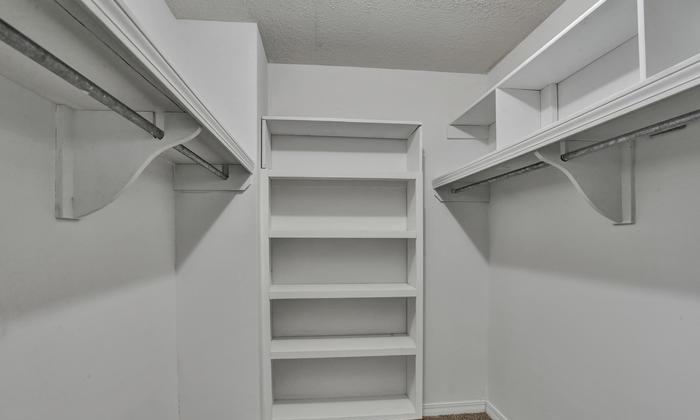 /static/images/house/7969/fa5c587ee2b4c5c05cc24cf99624ab48.jpg