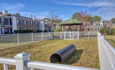 /static/images/house/7978/e4cad9f7b52257c923938de566d788ac.jpg