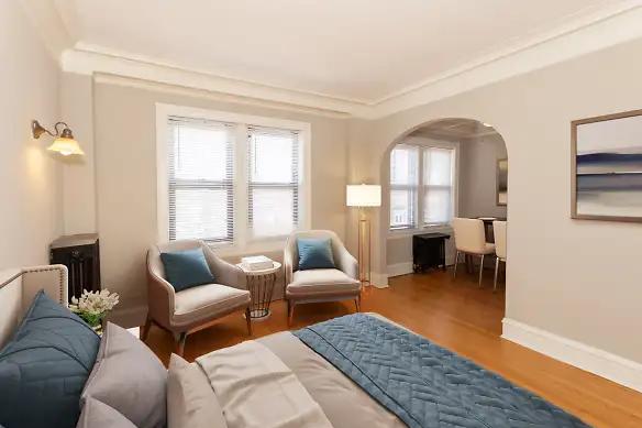 /static/images/house/798/0187ffbfebda214e342616b3cfa02433.jpg