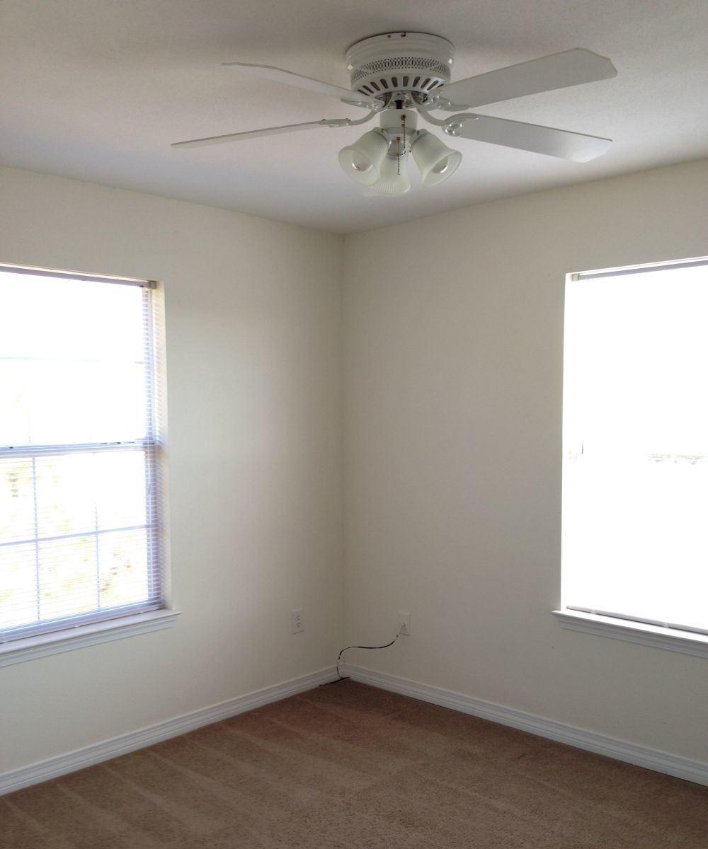 /static/images/house/7986/0883934f50a3c11b2207a1e029144258.jpg