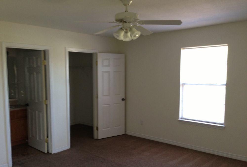 /static/images/house/7986/0de8365e111a90778a11d2f282a4c170.jpg
