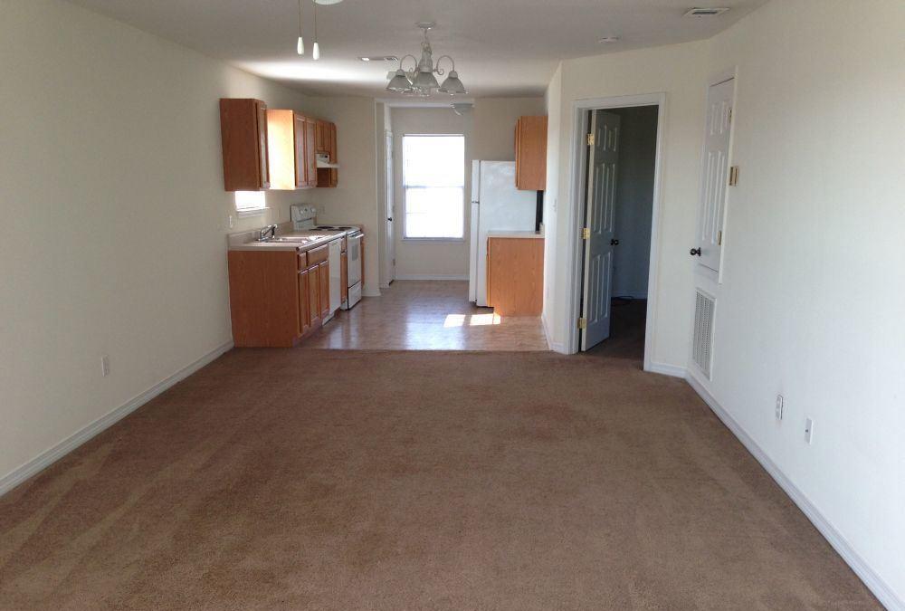 /static/images/house/7986/76ba109d88da8b571b4b3e12cce4c10a.jpg