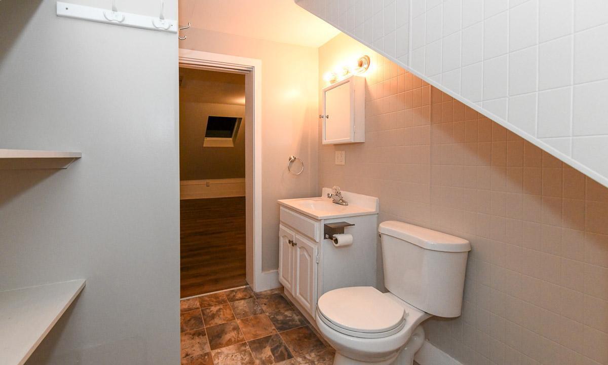 /static/images/house/8039/8656a99bae07b044fc1d6f9bf5e1f23a.jpg