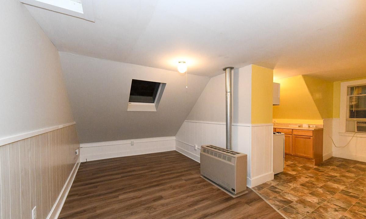 /static/images/house/8039/a78cbf77f581b530ec6751451deaf395.jpg