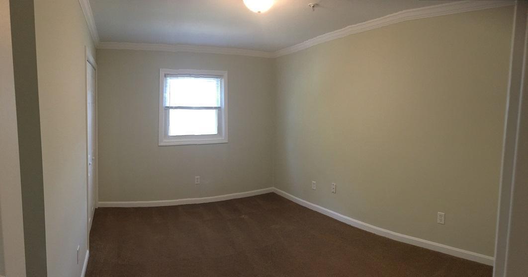 /static/images/house/8042/ccdcbdecc7dedcaf1606f7bde5a941c5.jpg