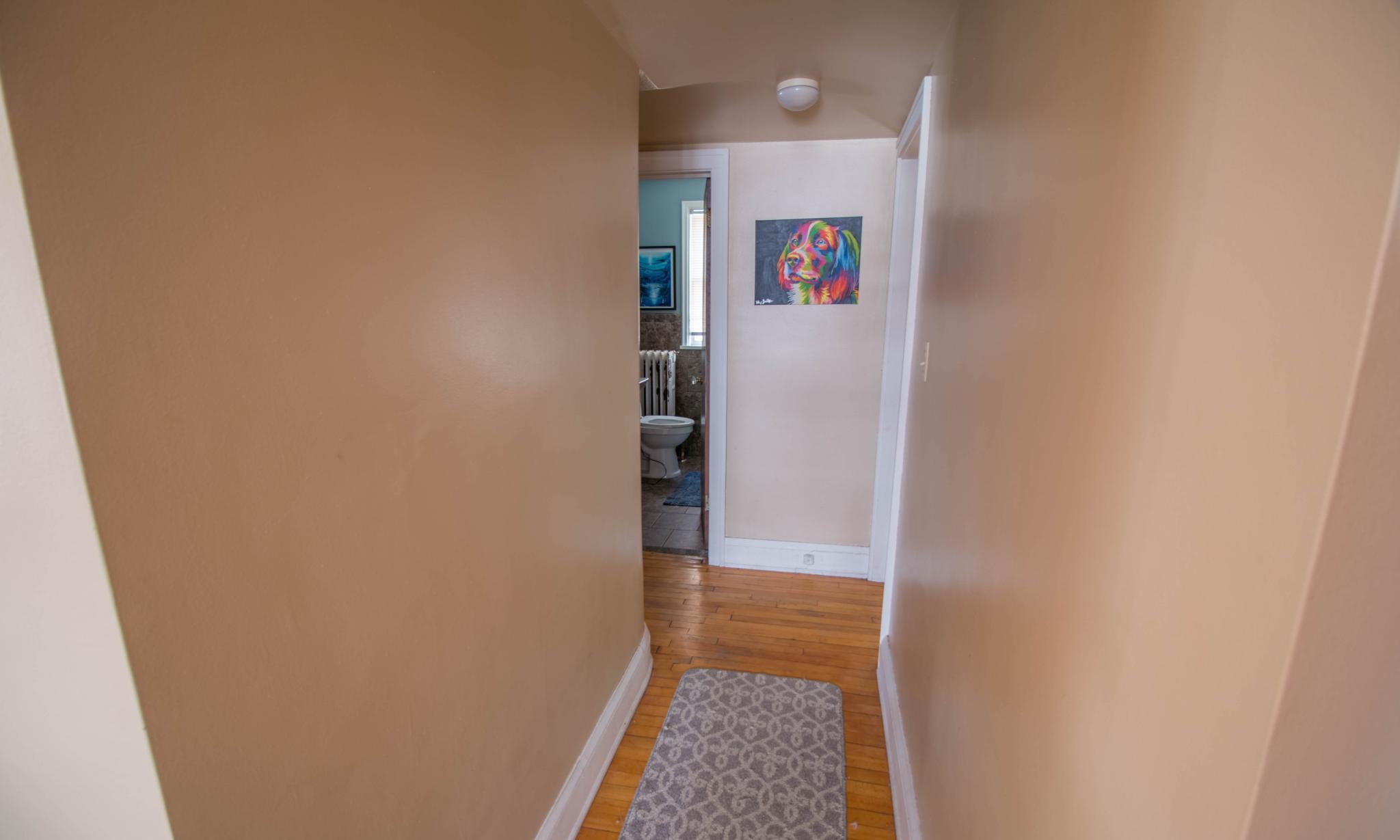 /static/images/house/8063/51cfde0ed0ff8563eb49a58d48698620.jpg