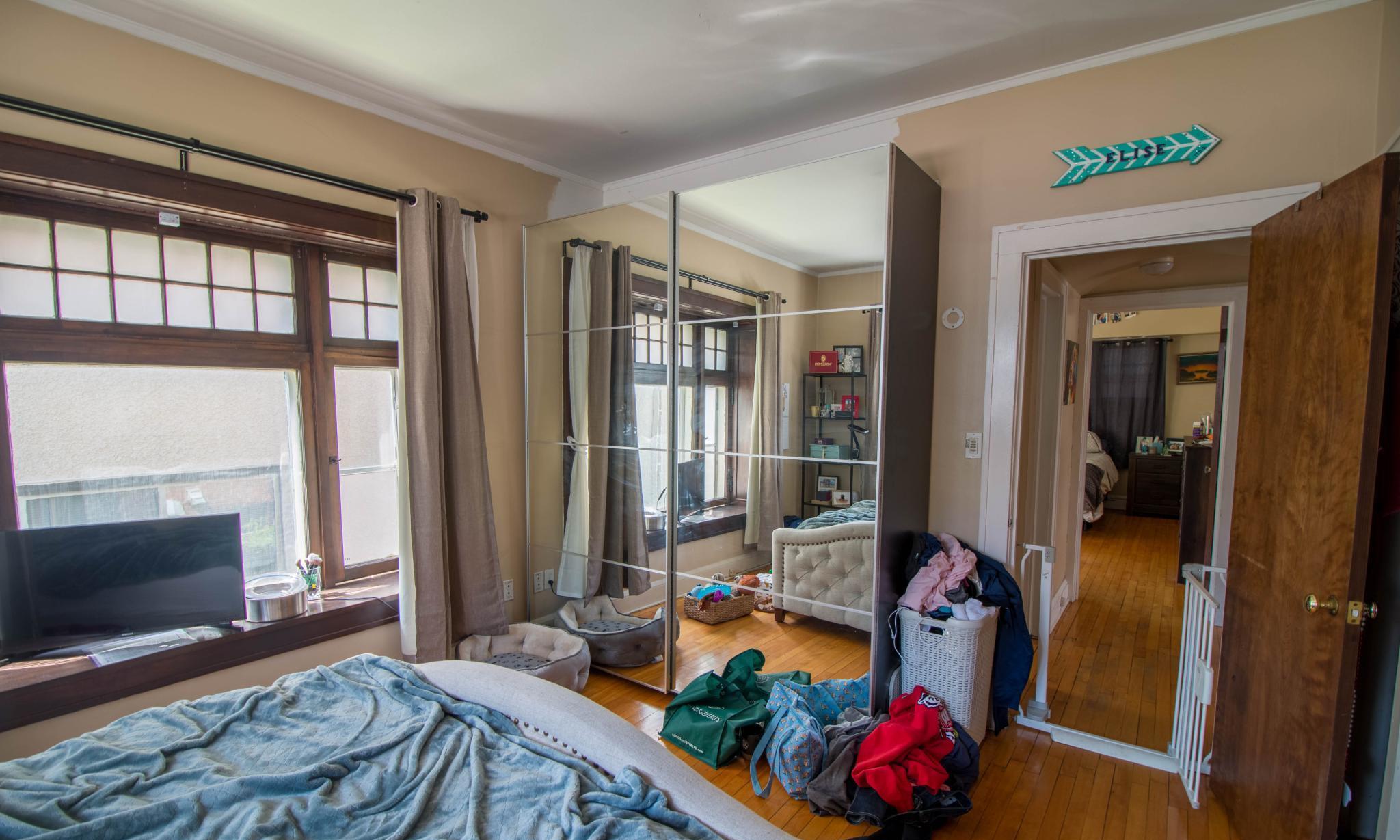 /static/images/house/8063/7b3401ea9c24e41c8e91e6569759bdac.jpg