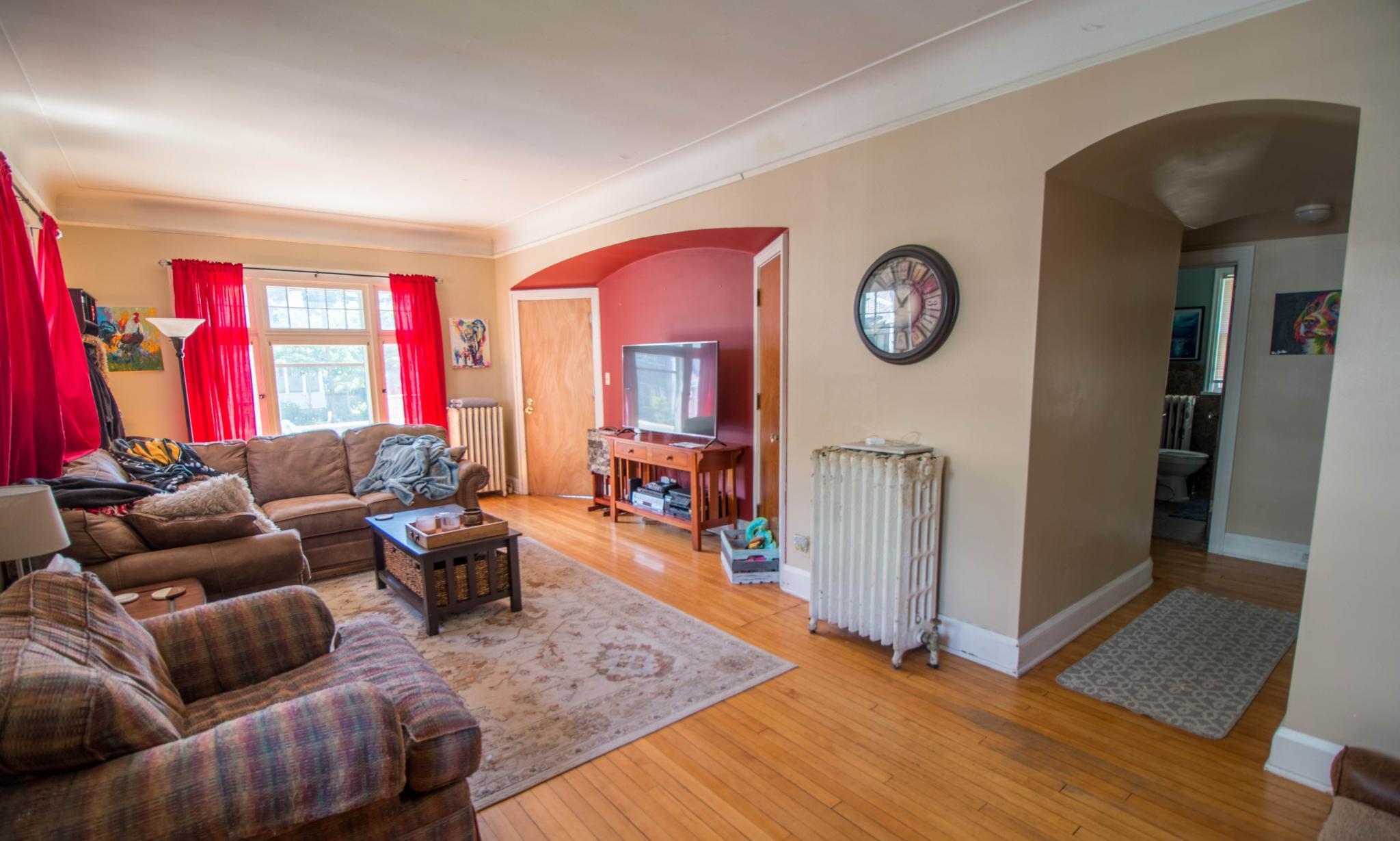 /static/images/house/8063/bc0b93d5e0263ab97d01194eb21e0088.jpg