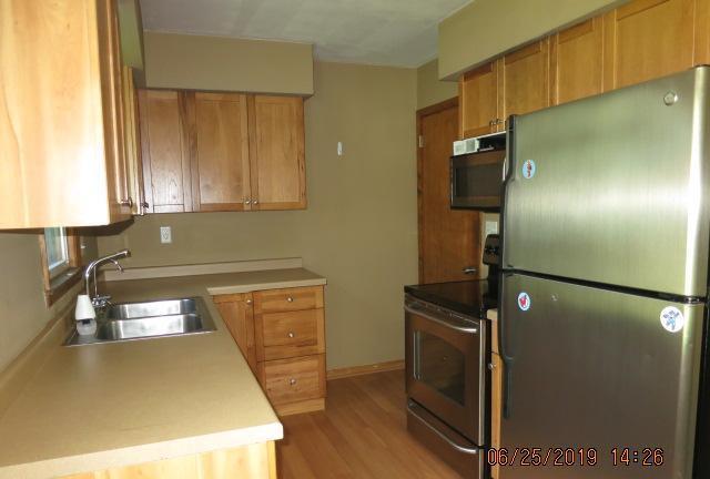 /static/images/house/8065/053a0d93dd8d7c9c1eb376cdba26f93d.jpg