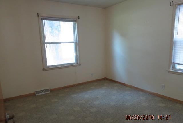 /static/images/house/8065/2f703908e517595a5fd3a470e7af2507.jpg