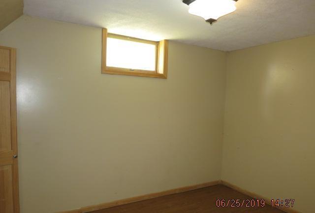 /static/images/house/8065/3051381b51879ca664af4f8dc9838dea.jpg