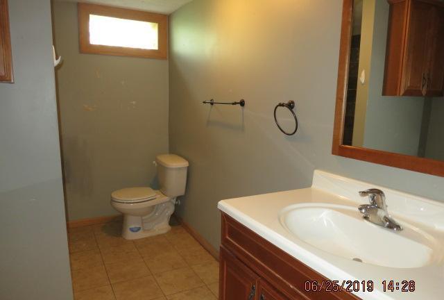 /static/images/house/8065/4e9ed01e10d4aacd442fe0971f6618d7.jpg