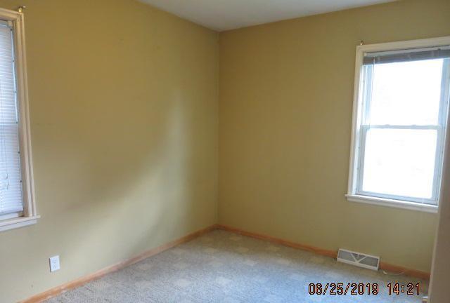 /static/images/house/8065/56e23caa4e396dcb82834f896ff75c21.jpg