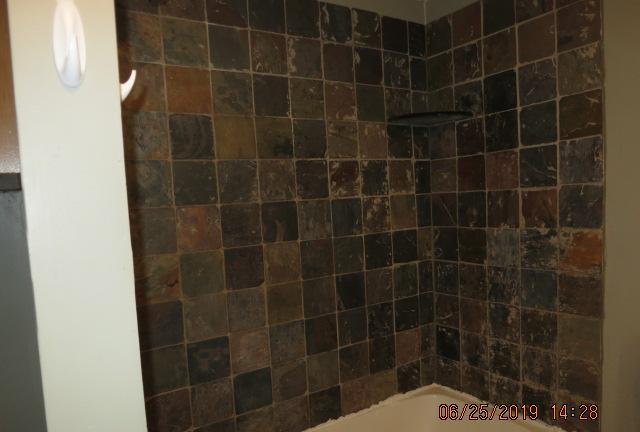 /static/images/house/8065/8a357a448c2bb4a9c1fb3752fb310d62.jpg