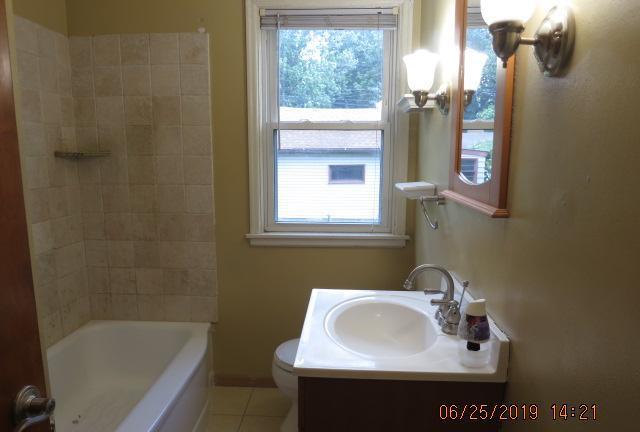 /static/images/house/8065/99224df9165f1d816421b9d3d1b87b5b.jpg