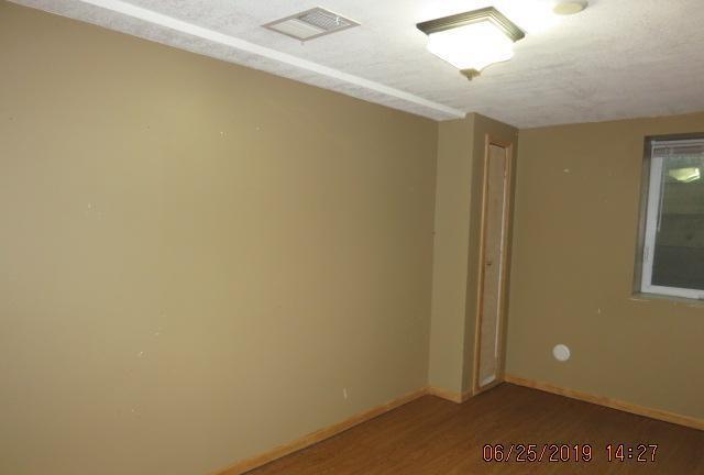 /static/images/house/8065/b6fc57c6f857aa9e576575cebc9c8a14.jpg